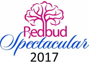 2017 Redbud