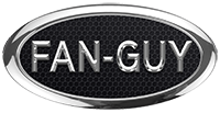 Fan-Guy Logo