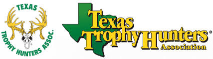texas trophy