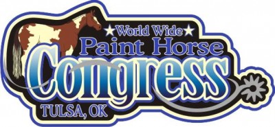 paint-horse-congress-2017